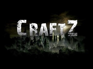 CraftZ Saison 6 vidéo info
