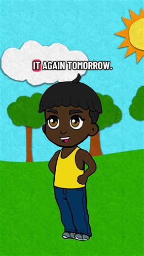 Hope this helps #cfdigitalart #animation #work