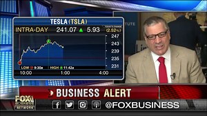 Tesla to add more video games to cars, including 'Fortnite' engine