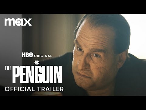 Nieuwe Live-Action Rugrats-film in de maak bij Paramount