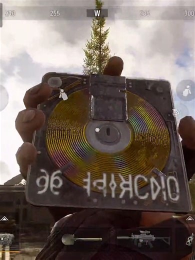 Vido in season 10 got a secret document in a bot raid#document #arena #goldenlionlegion #arenabreakoutmobile#ارينا_بريكاوت