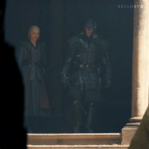 like even my husband was like....... "HE GOT BIGGER???"