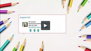 9th grade notes (office hours and sentences).mp4