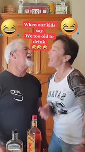 Half girlfriend on Reels