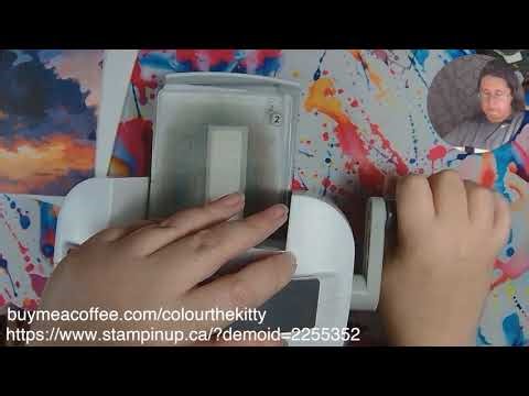 🎂 Masculine Birthday Card – Starting from Scratch! ✂️💌