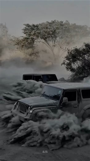 Thar 🔥 Attitude Car Edit | #shorts #trending