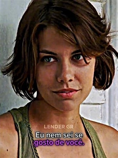 1 Minuto? 😮 | The Walking Dead - Temporada 2 #shorts #thewalkingdead