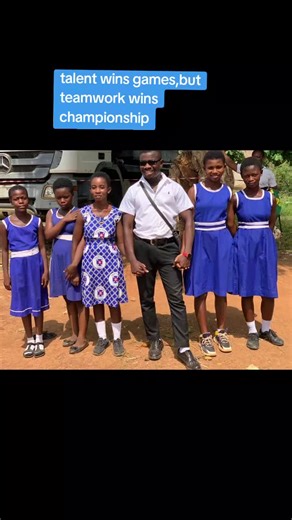 Doctor poo (@isaacantwi1777)’s videos with original sound - Wendy Shay