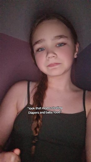 sydney🎀 (@sydneymaiixx)’s videos with wheels on the bus by melanie martinez - 💗