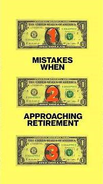 A Year-by-Year Guide to Help You Retire Rich