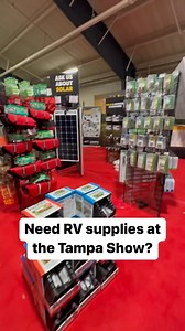 1.6K views · 17 reactions | This is such a convenient idea to pick up...