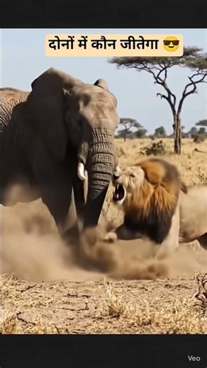 दोनों में कौन जीतेगा 😎 #shorts #youtubeshorts #shortvideo #animals