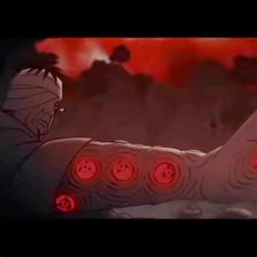 Dark Sasuke #sasuke #animefyp #sasukeuchiha #edit #narutoshipuden