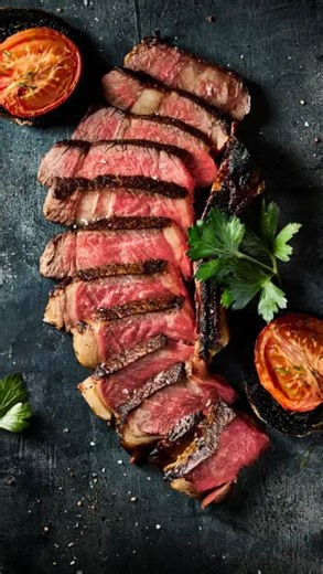 ✨ The Final Chapter ✨ See in New Year’s Eve 2026 in unforgettable style at our Gala Dinner at Opera. Dress up, dine well, and let the year end like a classic 🥂 | Opera Grill