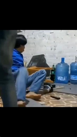 wonderboy (@loverboykingmeshach)’s videos with original sound - wonderboy