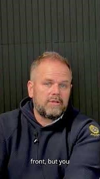 Solar Consultant explains what a Power Purchase Agreement (PPA) is. #shorts