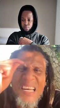 Is Tourism Really Helping Jamaica’s Economy? 🤔