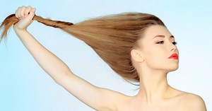 L'acide hyaluronique : le nouvel allié pour des cheveux de rêve ?