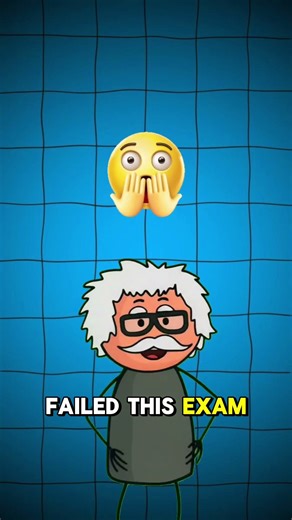 Are you able to answer all of them??#quiz #quiztime #challe#quiz #shorts #ytshorts #usa)