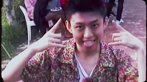 Midsummer Madness is out now!! Music video dropping 10AM ET. Rich Brian Joji HigherBrothers AUGUST 08 STREAM/DOWNLOAD: https://88rising.lnk.to/MSM | 88rising