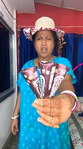 Mujhe bhi do 🤣🤣🤣 | Sikha Paul