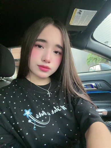 😘😘 #fyp | angie angie baddie dance