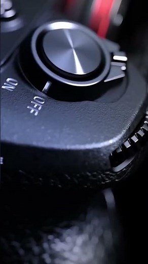 Sony A1 Mark II - Ultimate Flagship