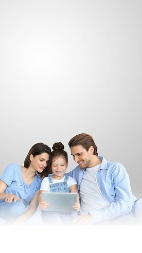 Elevate Your Learning Journey with International Schooling Grade K - 12. Discover excellence in education at our school, where top-class American curriculum meets live online classes led by highly qualified teachers. 🎓 Accredited by Cognia and recognized by NCAA, we offer the best in virtual education. Stay ahead with our latest courses designed to equip you for the amazing job opportunities. Join us and thrive in the future of learning. ENROLL NOW! #EnrollToday #ExcellenceInEducation #FutureRe