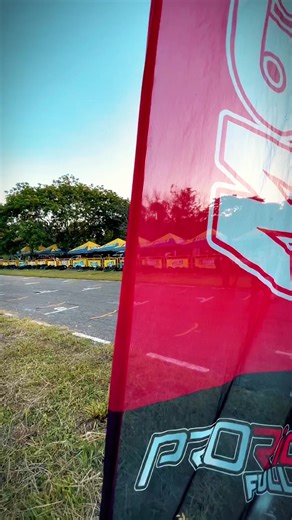 28K views · 920 reactions | Comparto podio con dos Grandes deportistas @piolo stunt y @julian arias . . . . . #style #piolostunt #stunt | Small stunt | Facebook