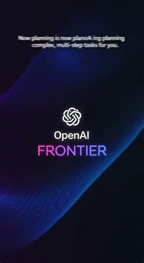 The AI Agent Evolution: OpenAI, Google & The New Rules 🤖✨