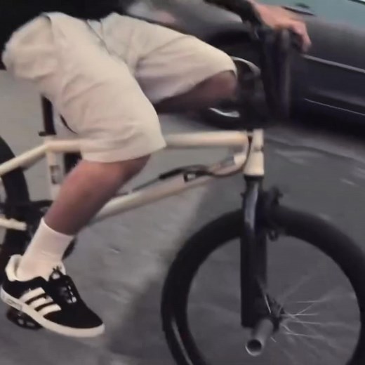 114K views · 3.2K reactions | Bugoy na Koykoy pag nag soul typeshi 路‍♂️ | Locals | Facebook