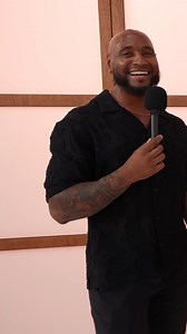 She friend zoned him #usa #poptheballoon #poptheballoonorfindlove | Popit