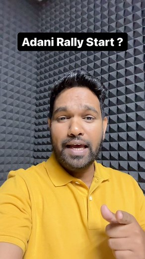 Investographer | Adani Report Summary👇 🚀 Adani Group stocks surge by 17% on Dec 5 after US agency dismisses Hindenburg Research accusations. 💼 International... | Instagram