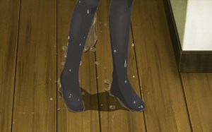 男主竟当面NTR，学长却无力反抗，彻底破防了.....