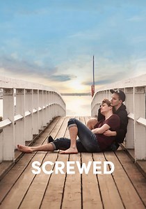 Screwed - movie: where to watch streaming online