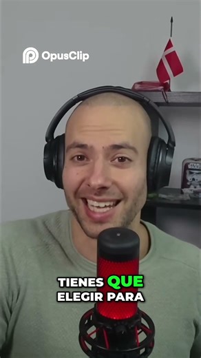 Uber usa Java - La Sorprendente Razón Revelada