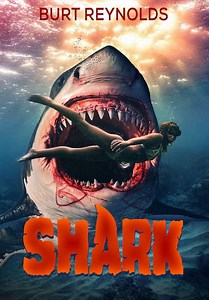 Shark (1969)