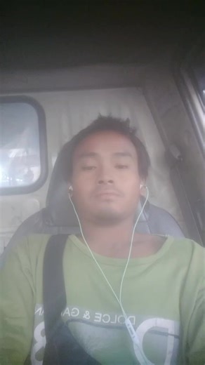 original sound - Pyae Phyo Aung ပါဝင်သည့် Min Min (@min.min2655) ၏ ဗီဒီယိုများ