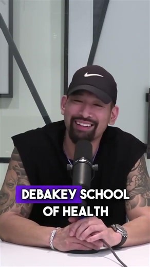 If you care about business, branding, or building something that lasts…