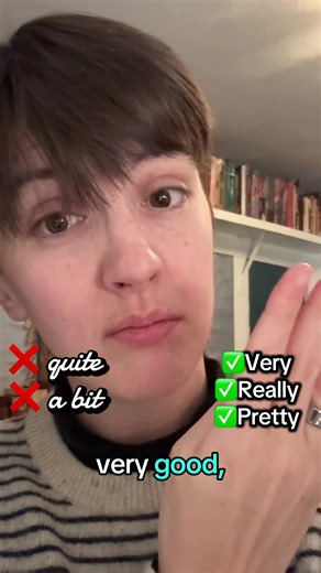 Enhancing Your North American Accent: From Average to Bold