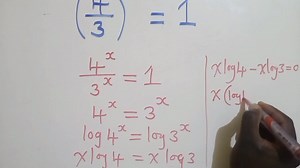 323K views · 10K reactions | Find the value of x | Jacob Sichamba Online Math | Facebook