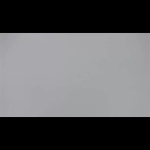 video, Mini Magnetic Chess Board Game, 1 Count Portable Folding Chess, International Chess Game, ...