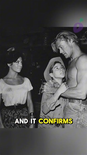 The father-son bond in The Rifleman is still considered to be among the greatest in television history, even after 60 years. For those who grew up in the late 1950s, this Western classic was a must-watch in many homes because it emphasized timeless values like honesty and respect. In addition to its iconic moments, The Rifleman contained a multitude of little mistakes, mishaps, and fascinating anecdotes that would only be known to die-hard fans. As we uncover the hidden gems within this iconic W