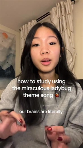 studyfetch yna on Instagram: "use studyfetch to study!! best method #school #studying #study #college #grades #exams #trending #studytips #studytok #examtok"