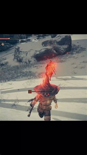 How to get river of blood #eldenring