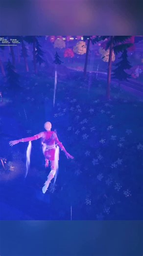 BEST Way to Improve your Aim 🎯 #fortnite #fortnitegameplay #fortniteclips #fortnitenews #fortnitebr #fortnitecommunity #fyp | Twitch Zeussfv