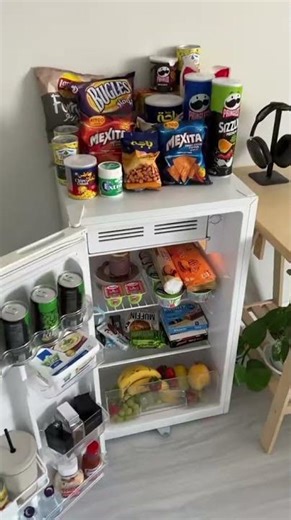 Arabs Morning routine 🇸🇦 🥞