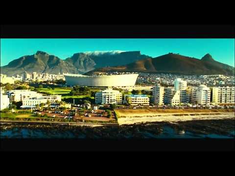 Sécurité Rapprochée - bande-annonce VF