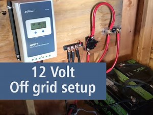 Please watch the updated version - https://youtu.be/tvPqI4VoXfo