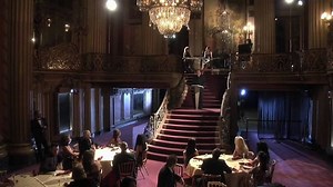 2040 (2009) | ČSFD.sk